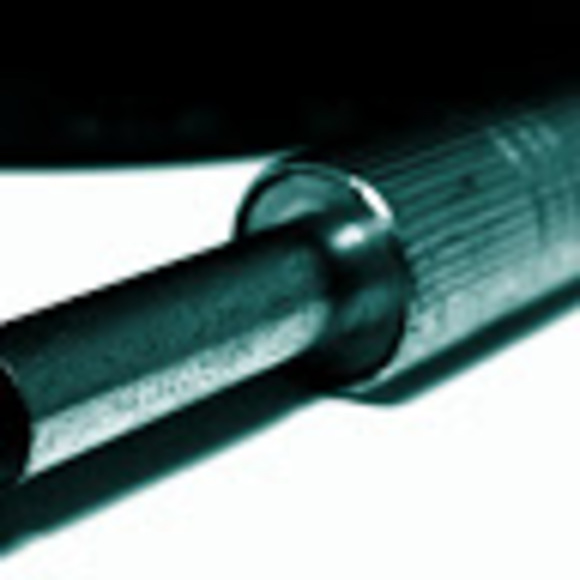 Meet your Posher, April - Picture 1 of 1